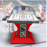 Super Chexx Pro Ice Hockey Game by ICE