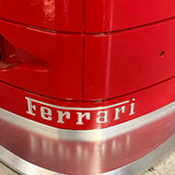 Limited Edition Ferrari speaker
