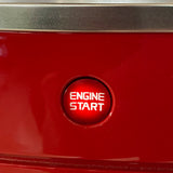 Limited Edition Ferrari speaker