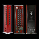 Limited Edition Ferrari speaker
