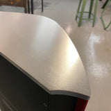 Limited Edition Ferrari speaker