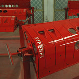 Limited Edition Ferrari speaker
