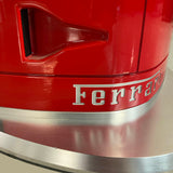 Limited Edition Ferrari speaker