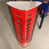 Limited Edition Ferrari speaker