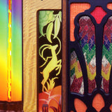 Rock-Ola Gazelle CD Jukebox