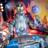 2021 Godzilla Limited Edition Pinball Machine  by Stern