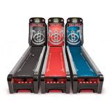 Bay Tek Skee-Ball Home Premium