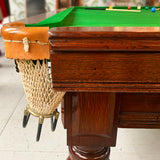 Snooker Table by Thurston 12ft