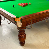 Snooker Table by Thurston 12ft