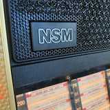 NSM Prestige 2 ES160 Refurbished Vinyl Jukebox