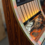 NSM Prestige 2 ES160 Refurbished Vinyl Jukebox