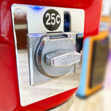 Free standing 'Vintage' Bubble Gum Machine