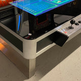 Retro Arcade Super Large Coffee Arcade Table