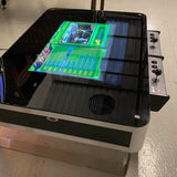 Retro Arcade Super Large Coffee Arcade Table