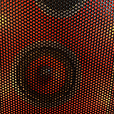 NSM 240i Refurbished Vinyl Jukebox