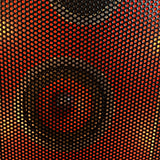 NSM 240i Refurbished Vinyl Jukebox