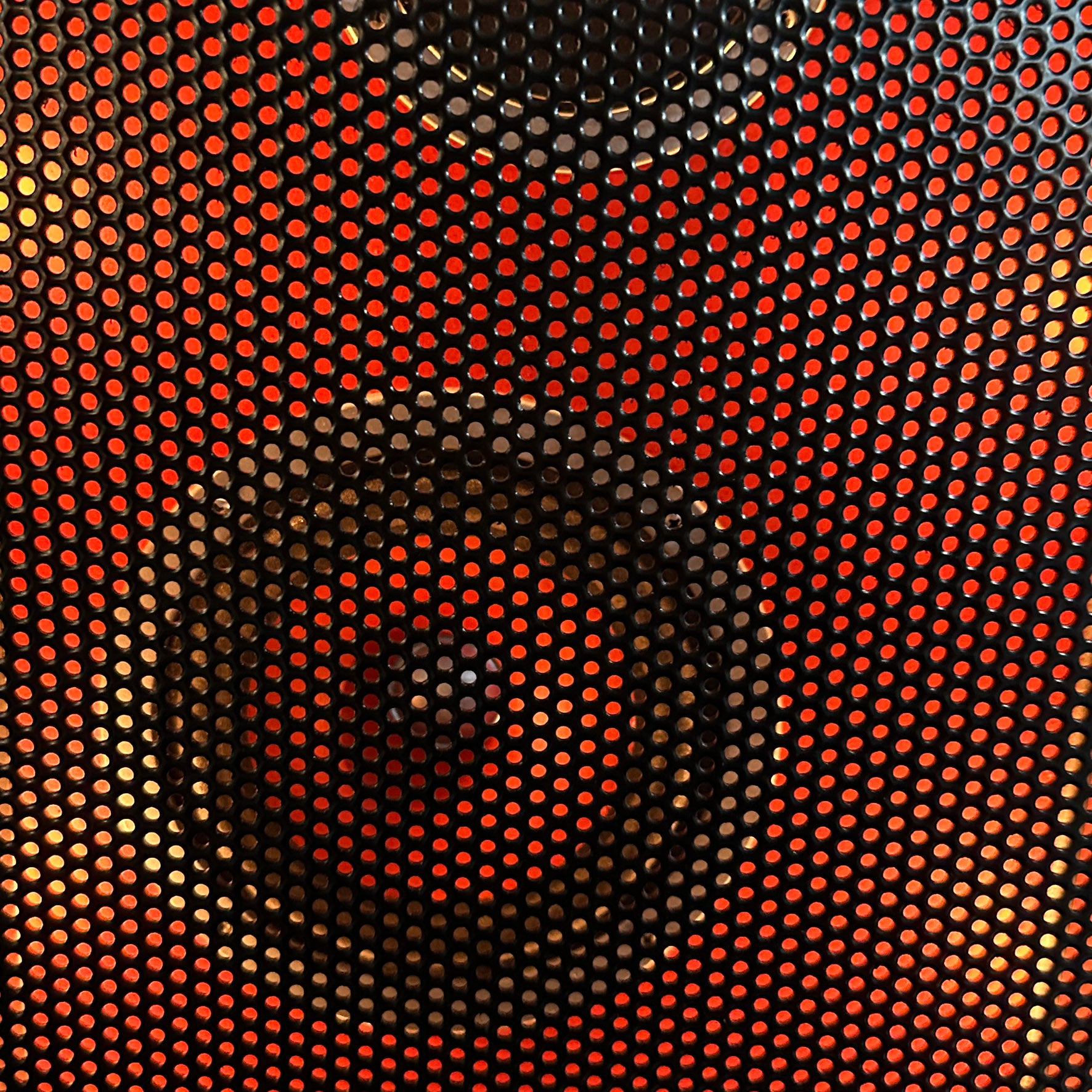 NSM 240i Refurbished Vinyl Jukebox
