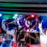 2020 Led Zeppelin Pro Edition Pinball Machine by Stern