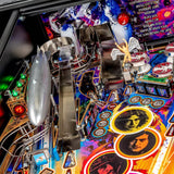 2020 Led Zeppelin Pro Edition Pinball Machine by Stern