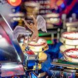 2020 Led Zeppelin Pro Edition Pinball Machine by Stern