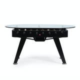 RS2 Dining Oval Outdoor Foosball Table