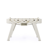 RS2 Gold Edition Foosball Table in Black Ex-Display