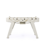 RS2 Gold Edition Foosball Table in White