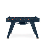 RS2 Blue Indoor Foosball Table