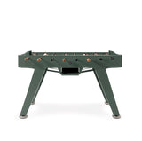 RS2 Outdoor Foosball Table in Green