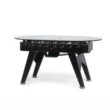 RS2 Dining Oval Outdoor Foosball Table