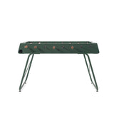 RS3 Foosball Table in Green