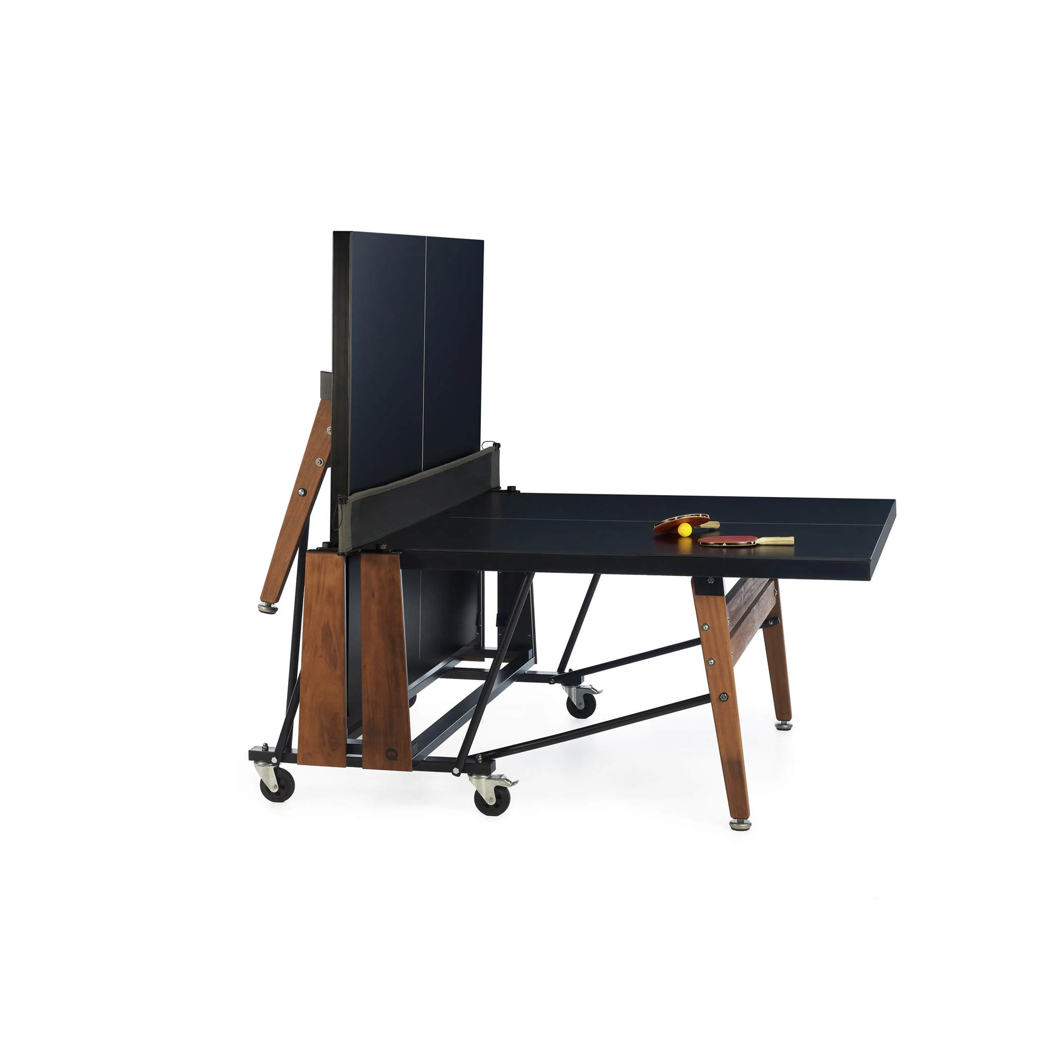 Pool Tables, Jukeboxes, Pinball Machines, Foosball | The Games Room Co ...