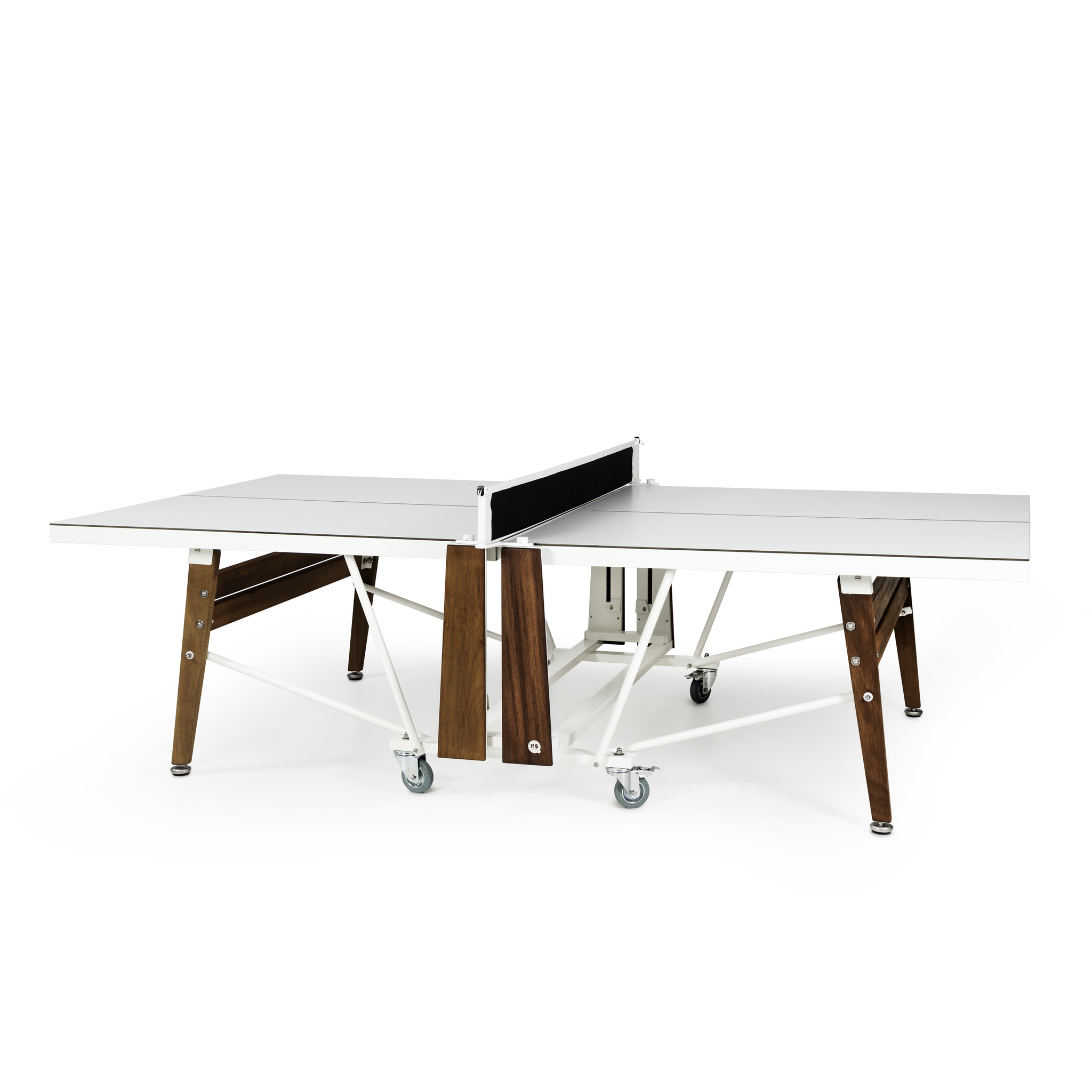 Folding Ping Pong by RS Barcelona