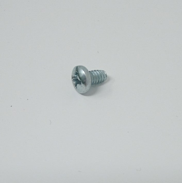 6-32 x 1-4 Philips Pan Head Mscrew