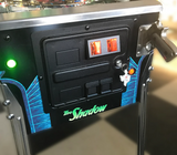 1994 Shadow Pinball Machine by Bally Midway