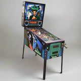 1994 Shadow Pinball Machine by Bally Midway