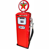 Replica Gas Pump