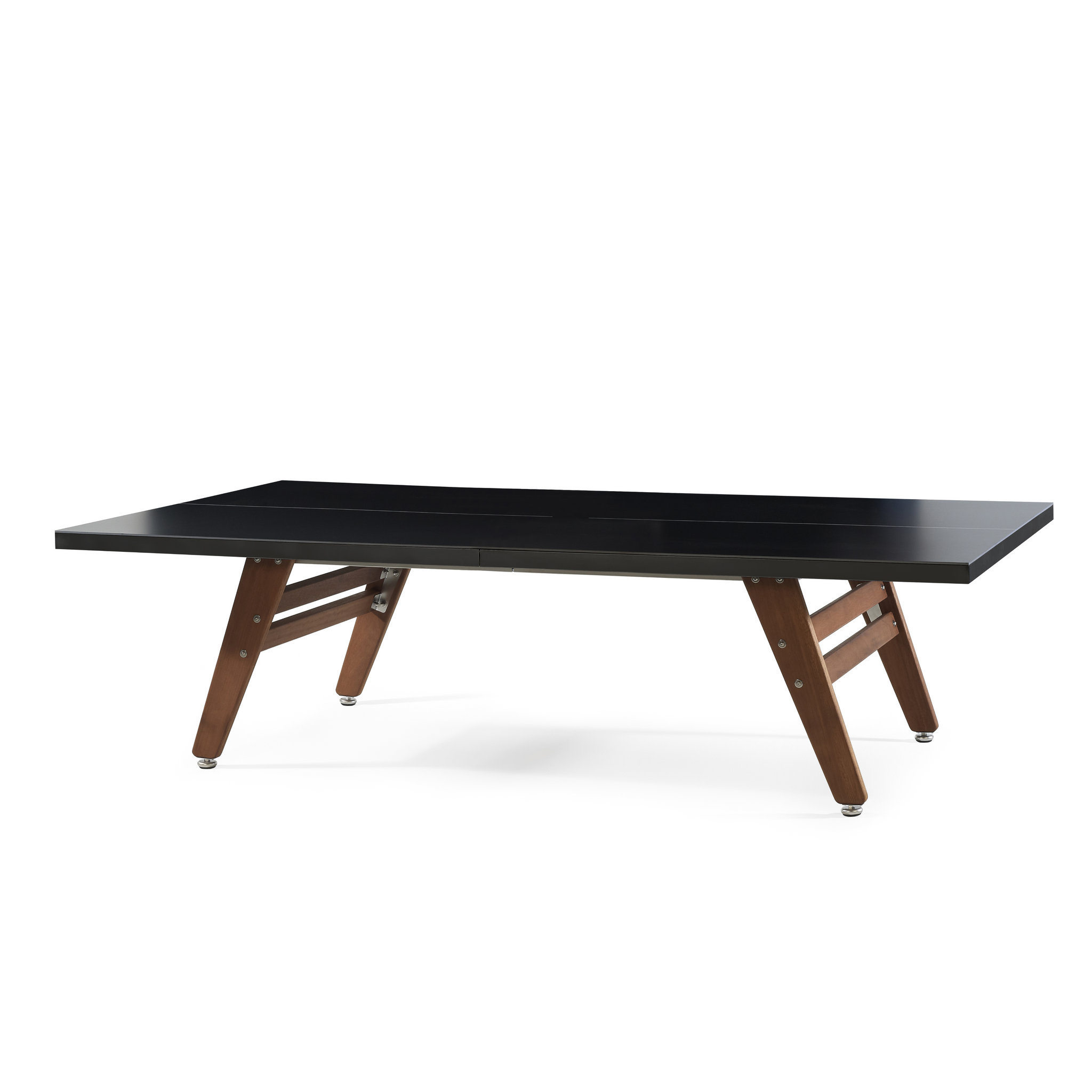 Ping Pong Stationary in Black