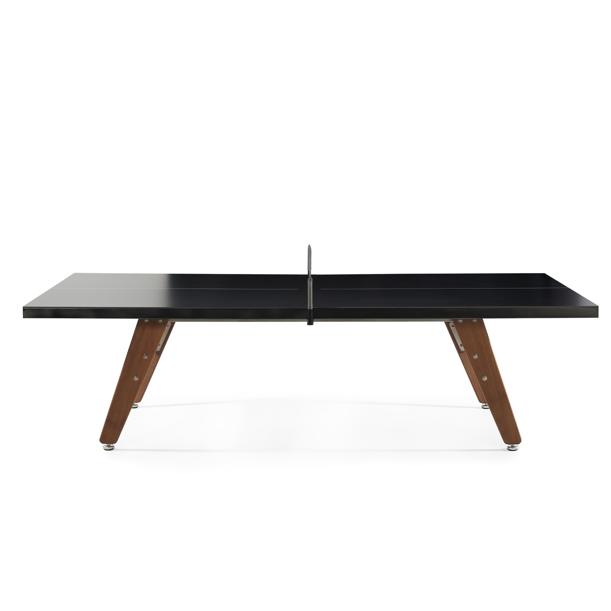 Ping Pong Stationary in Black
