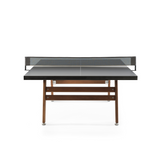 Ping Pong Stationary in Black
