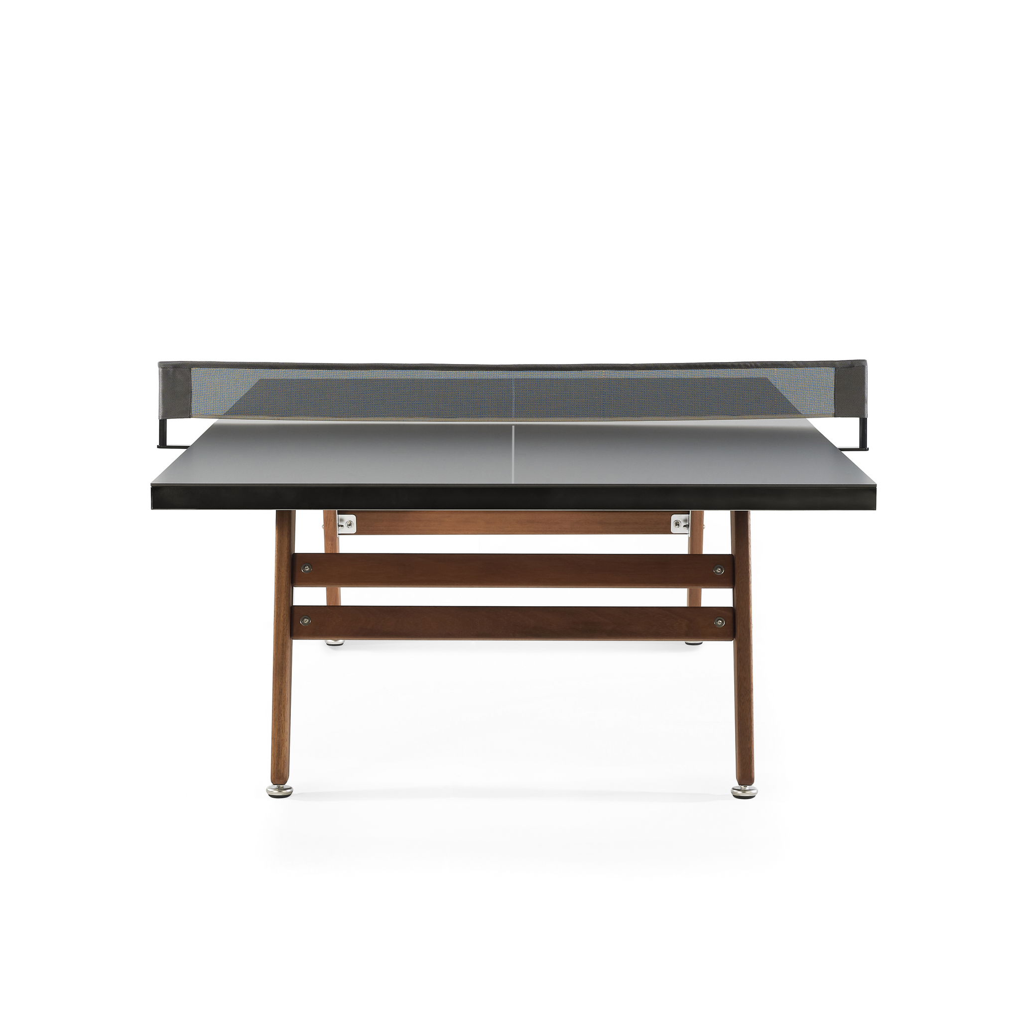 Ping Pong Stationary in Black