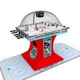 Super Chexx Pro Ice Hockey Game by ICE