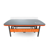 Teqball TEQ SMART Free Official Teqball ball offer