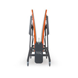 Teqball TEQ SMART Free Official Teqball ball offer