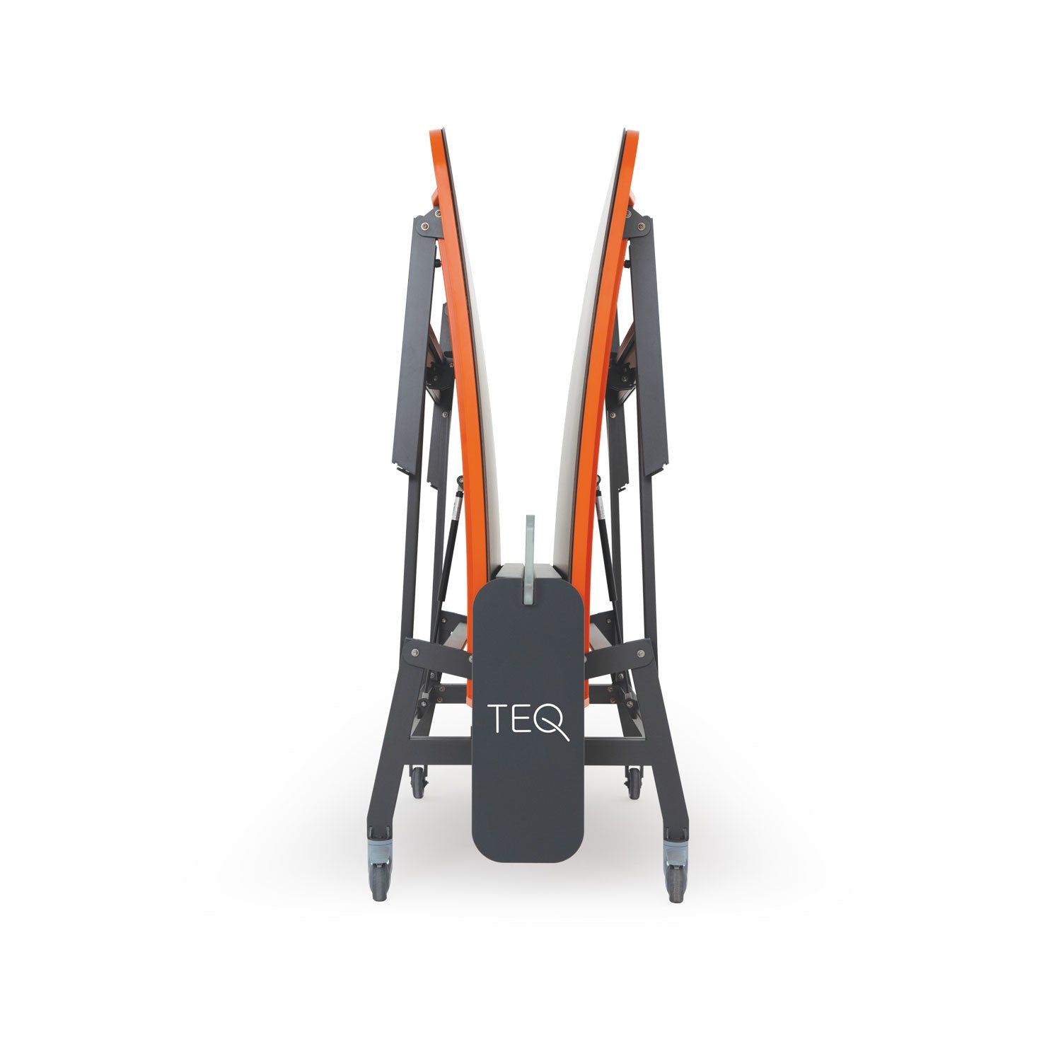 Teqball TEQ SMART Free Official Teqball ball offer