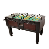 Worthington Foosball Table