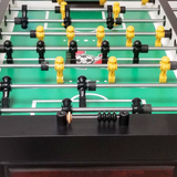 Worthington Foosball Table