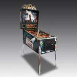 1992 Addams Family Pinball Machine by Bally