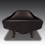 American Pool Table Cover