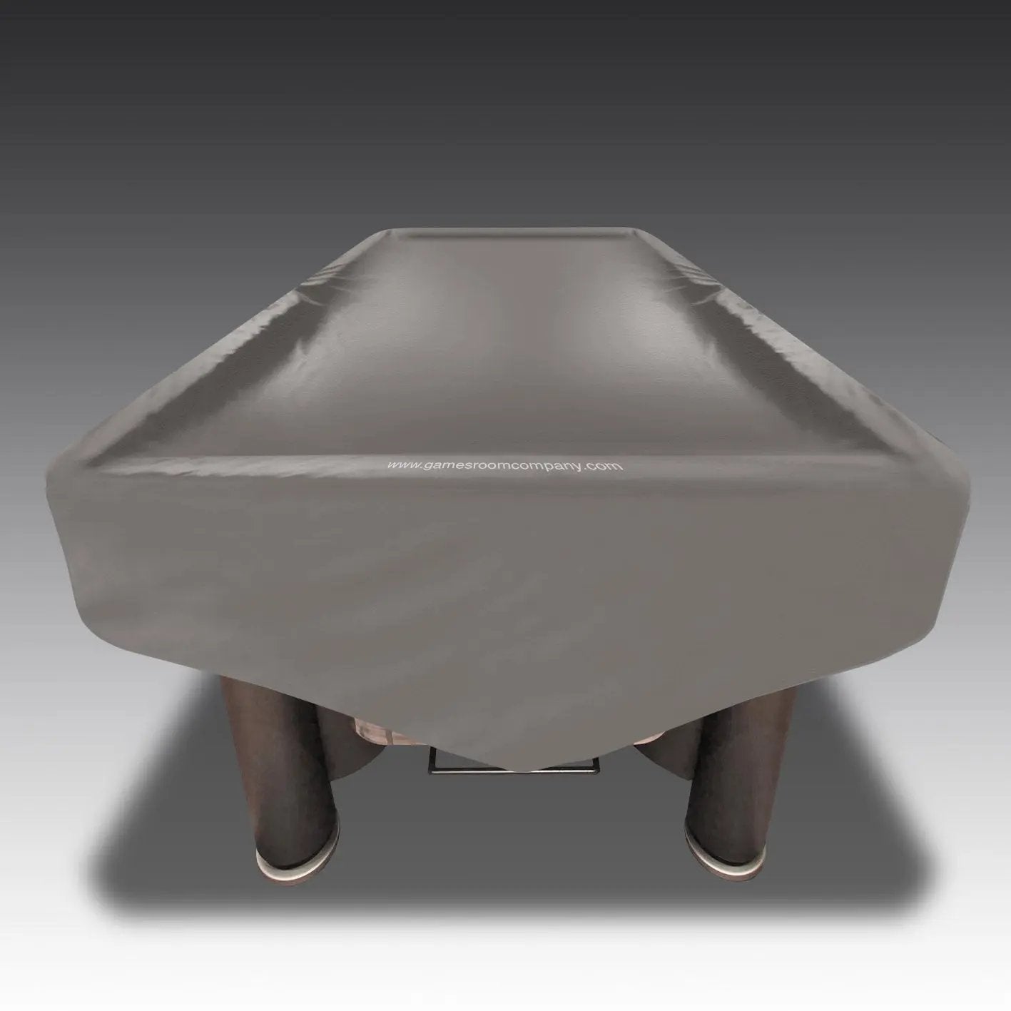 American Pool Table Cover | The Games Room Company